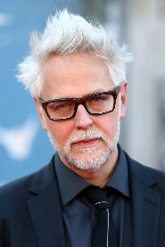 James Gunn biography, age and filmography