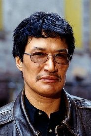 Zacharias Kunuk biography, age and filmography
