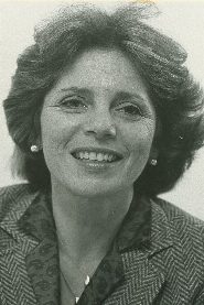 Marge Kotlisky biography, age and filmography
