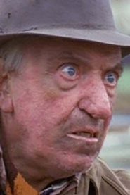 Paul Farrell biography, age and filmography