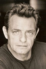 Richard Bright biography, age and filmography