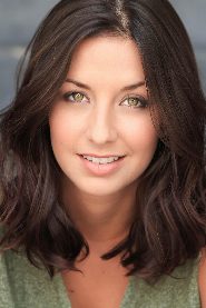 Adriana Leonard biography, age and filmography