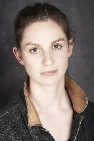 Elizabeth Donker Curtius biography, age and filmography