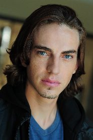 Chase Ellison