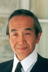 Chao-Li Chi