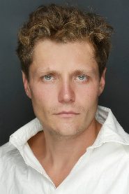 Evgeniy Sannikov biography, age and filmography