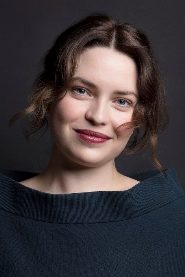 Ester Kuntu biography, age and filmography