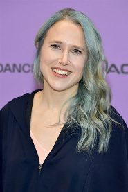 Josephine Decker biography, age and filmography