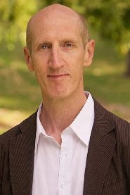 Campbell Graham biography, age and filmography