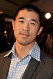 Alex Tse biography, age and filmography