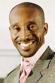 Rob Morgan biography, age and filmography