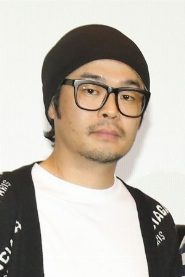 Sunghoo Park biography, age and filmography