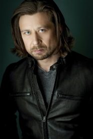 Andrei Kovski biography, age and filmography