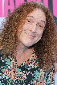 'Weird Al' Yankovic biography, age and filmography