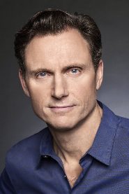 Tony Goldwyn biography, age and filmography