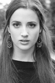 Emily Kennard Dunn biography, age and filmography