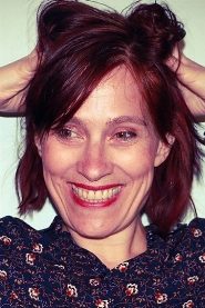 Sophie Reine biography, age and filmography