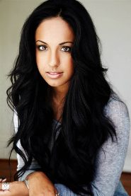 Yasmin Kassim biography, age and filmography