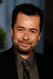 Ren Klyce biography, age and filmography