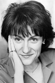 Martha Coolidge biography, age and filmography