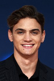 Gabriel Guevara