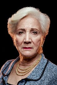 Olympia Dukakis biography, age and filmography