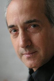 Joe Urla biography, age and filmography