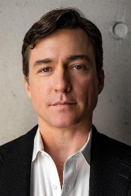 Alex Michael Stoll biography, age and filmography