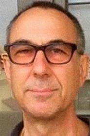Randy Gerston biography, age and filmography