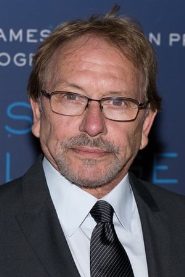 John Bruno biography, age and filmography