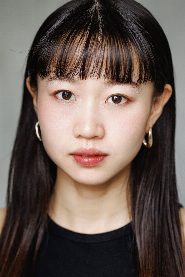 Mariko Nishino