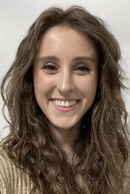 Taylor Valentine Lupini biography, age and filmography