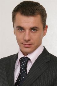 Igor Petrenko