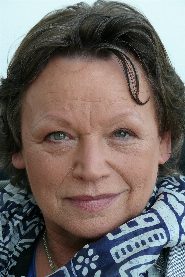 Ursula Werner