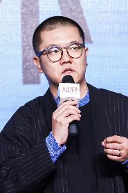 Wang Jing biography, age and filmography
