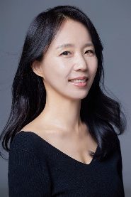 Yu Jae-hee biography, age and filmography