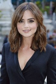 Jenna Coleman biography, age and filmography