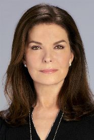 Sela Ward biography, age and filmography