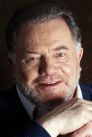 Bernard Fresson biography, age and filmography