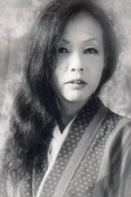 Mari Terashima biography, age and filmography