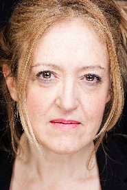 Palmira Ferrer biography, age and filmography