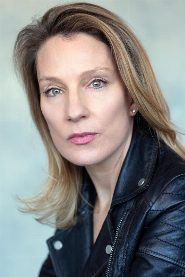 Anna Ruben