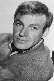 Don Francks