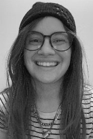 Kait Plum biography, age and filmography