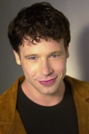 Vince Vieluf biography, age and filmography