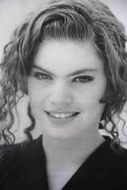Kika Child