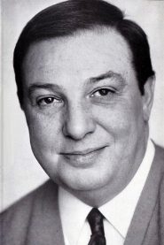 Robert Lombard biography, age and filmography