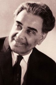 Mohsun Sanani