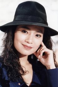 Lily Ng Lai-Chu biography, age and filmography