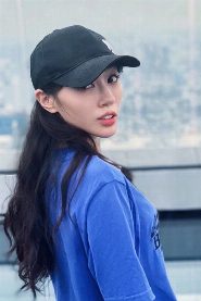 Si'ao Dai biography, age and filmography